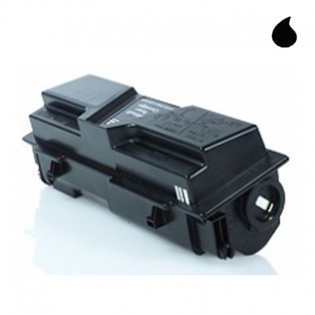 M2000 TONER GENERICO EPSON NEGRO (C13S050436) 8.000 paginas
