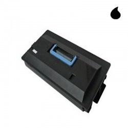 TK-70 TONER GENERICO KYOCERA NEGRO (370AC010/TK70) 40.000 paginas