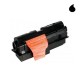 TK-130 TONER GENERICO KYOCERA NEGRO (1T02H20EU0/TK130) 7.200 paginas