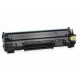 W1420A TONER GENERICO HP NEGRO (N 142A) 950 pag.