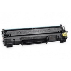 W1420A TONER GENERICO HP NEGRO (N 142A) 950 pag.