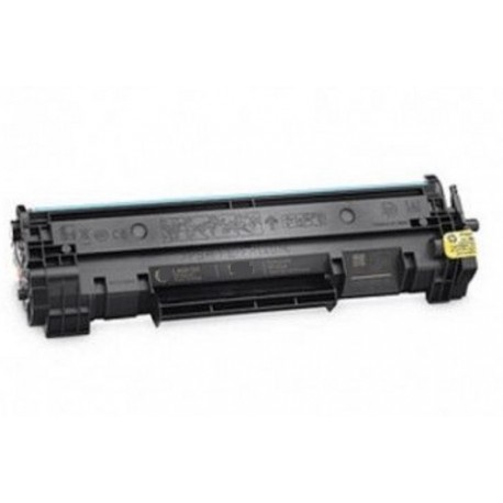 W1420A TONER GENERICO HP NEGRO (N 142A) 950 pag.