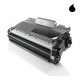 DELL 1600 TONER GENERICO DELL NEGRO (593-10082) 5.000 paginas