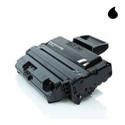 ML2850 TONER GENERICO SAMSUNG NEGRO (ML-D2850B) 5.000 paginas