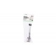BOQUILLA AIREADOR GRIFO M22 360 FLEXIBLE BENSON