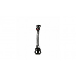 BOQUILLA AIREADOR GRIFO M22 360 FLEXIBLE 