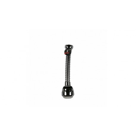 BOQUILLA AIREADOR GRIFO M22 360 FLEXIBLE BENSON