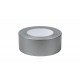 CINTA MULTIUSO AMERICANA GRIS 50M x 48MM BENSON