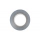CINTA MULTIUSO AMERICANA GRIS 50M x 48MM BENSON