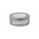 CINTA MULTIUSO AMERICANA GRIS 50M x 48MM BENSON