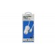 CARGADOR DE COCHE 2A USB TIPO-C CABLE 1,2M BENSON