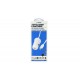 CARGADOR DE COCHE 2A LIGHTNING CABLE 1,2M BENSON