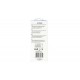 CARGADOR DE COCHE 2A LIGHTNING CABLE 1,2M BENSON