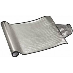 PARASOL PARABRISAS COCHE 147 X 69 CM BENSON