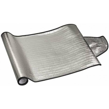 PARASOL PARABRISAS COCHE 147 X 69 CM BENSON