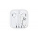 AURICULARES INTRAUDITIVO ESTEREO USB TIPO-C BENSON