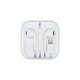 AURICULARES INTRAUDITIVO ESTEREO LIGHTNING BENSON