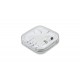 AURICULARES INTRAUDITIVO ESTEREO LIGHTNING BENSON