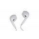 AURICULARES INTRAUDITIVO ESTEREO LIGHTNING BENSON