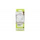 AURICULARES INTRAUDITIVO ESTEREO LIGHTNING BENSON