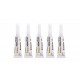 PEGAMENTO INSTANTANEO 3GRS BENSON (PACK 5)