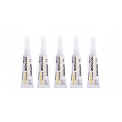 PEGAMENTO INSTANTANEO 3GRS BENSON (PACK 5)