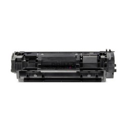 W1350X TONER GENERICO HP NEGRO (N 135X) 2.400 pag.