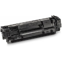 W1350A TONER GENERICO HP NEGRO (N 135A) 1.100 pag.