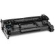 W1490A TONER GENERICO HP NEGRO (N 149A) 2.900 PAG.