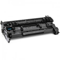 W1490A TONER GENERICO HP NEGRO (N 149A) 2.900 PAG.