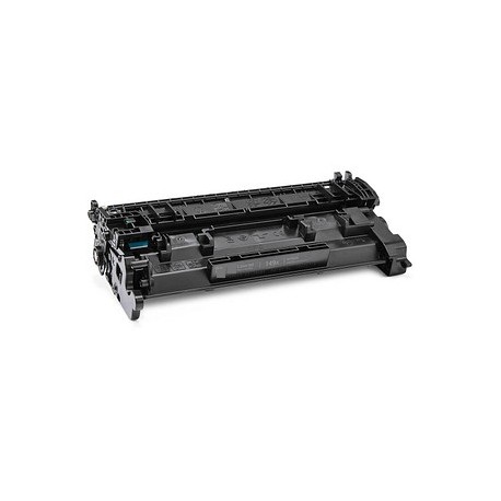W1490A TONER GENERICO HP NEGRO (N 149A) 2.900 PAG.