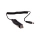 PROYECTOR LED 20W B. FRIO PORTATIL CON BATERIA IP65 Ø165x160x390mm