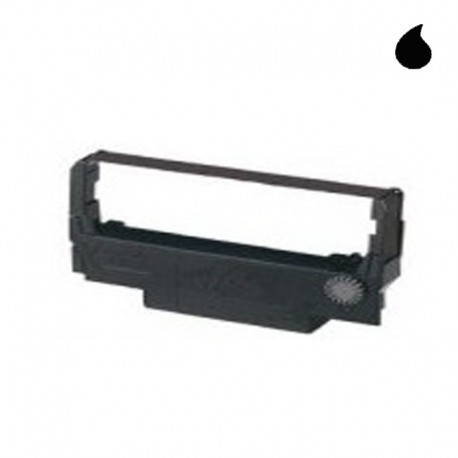FX890/LQ590 CINTA GENERICO EPSON NEGRO