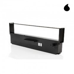 2966FN CINTA GENERICO EPSON ERC31 NEGRO