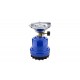 HORNILLO FOGON DE GAS PORTATIL 190G.
