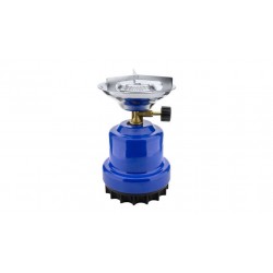 HORNILLO FOGON DE GAS PORTATIL 190G.