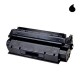 FX8 TONER GENERICO CANON NEGRO (FX-8) 3.500 paginas