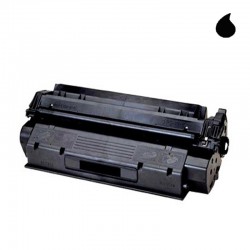 FX8 TONER GENERICO CANON NEGRO (FX-8) 3.500 paginas