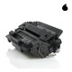 CE255A TONER GENERICO HP NEGRO (N 55A) 6.000 paginas