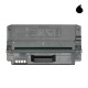 ML1630 TONER GENERICO SAMSUNG NEGRO (ML-D1630A/ELS) 2.000 paginas