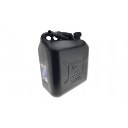 BIDON GASOLINA 20 LITROS HOMOLOGADO