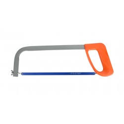 ARCO DE SIERRA CON HOJA T24 300MM