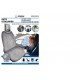 FUNDA UNIVERSAL PARA ASIENTO DE COCHE POLIESTER 170X130CM. APROX