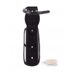 GANCHO DE PARED UNIVERSAL PARA COLGAR BICICLETA