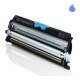 C1100C TONER GENERICO EPSON CYAN (4.000 paginas)