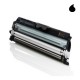 C1100BK TONER GENERICO EPSON NEGRO (4.000 paginas)