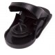 TRAMPA PARA RATONES DE PLASTICO 9 X 4,5CM (PACK 2)