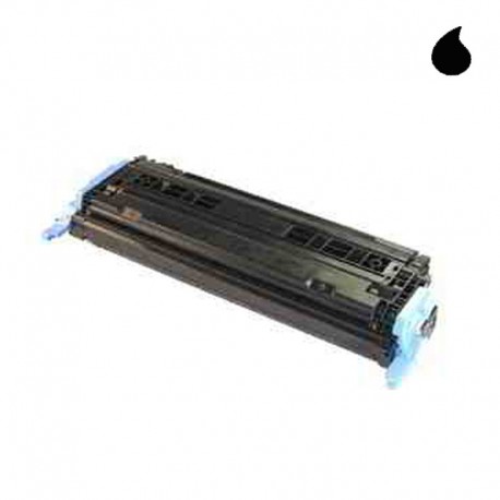 Q3970A TONER GENERICO HP NEGRO (N 70A) 6.000 paginas