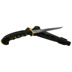 SERRUCHO DE PODAR CON FUNDA 388MM