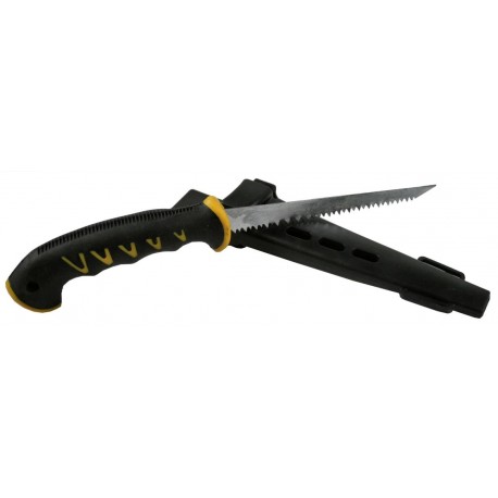SERRUCHO DE PODAR CON FUNDA 388MM